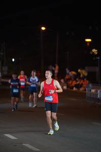 BIB: 
                            <button type="button" onclick="openModal(24184022)" class="btn btn-primary btn-sm float-right btn-popup" data-toggle="modal" data-target=".modal-high-quality">
                        <i class="fas fa-shopping-cart"></i> Add to Cart
                    </button>
                                            <button type="button" onclick="isThisMe(24184022, true)" class="btn btn-success btn-sm float-right btn-popup btn-isme hidden" data-toggle="tooltip" data-placement="bottom" title="นี่คือรูปของคุณใช่ไหม คลิกที่นี่เพื่อเอาเข้าอัลบั้ม">
                        <i class="fas fa-plus"></i> Add to album
                    </button>
                    <button type="button" onclick="isThisMe(24184022, false)" class="btn btn-warning btn-sm float-right btn-popup btn-isnotme hidden">
                        <i class="fas fa-ban"></i> Remove from album
                    </button>